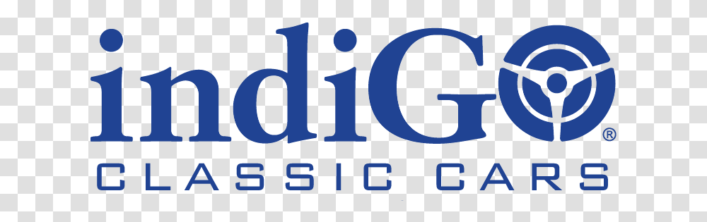 Indigo Classic Cars Dot, Text, Word, Alphabet, Number Transparent Png