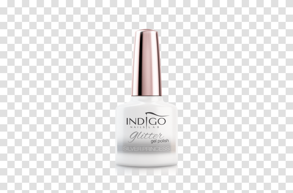 Indigo Nails, Cosmetics, Bottle, Mixer, Appliance Transparent Png