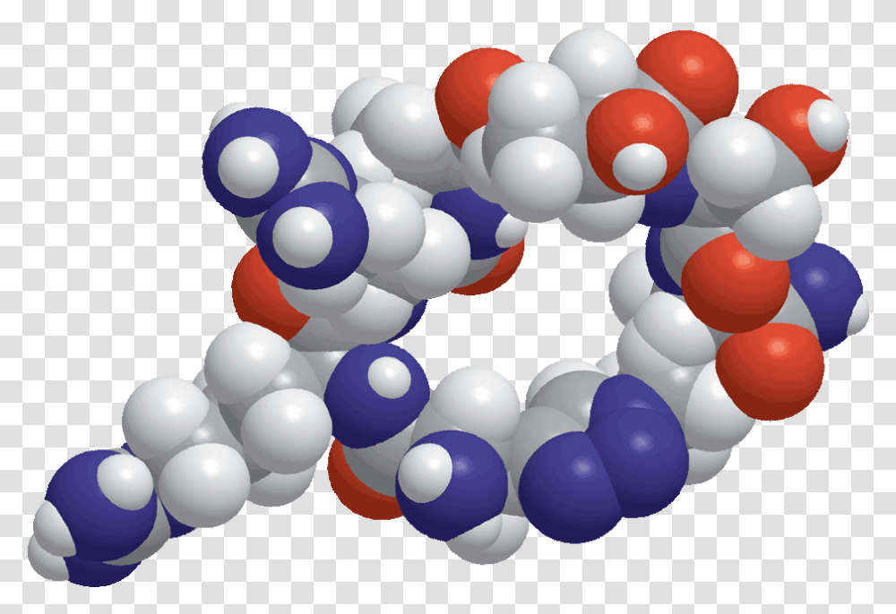 Indimolecular Protein, Ball, Balloon, Crowd, Sphere Transparent Png