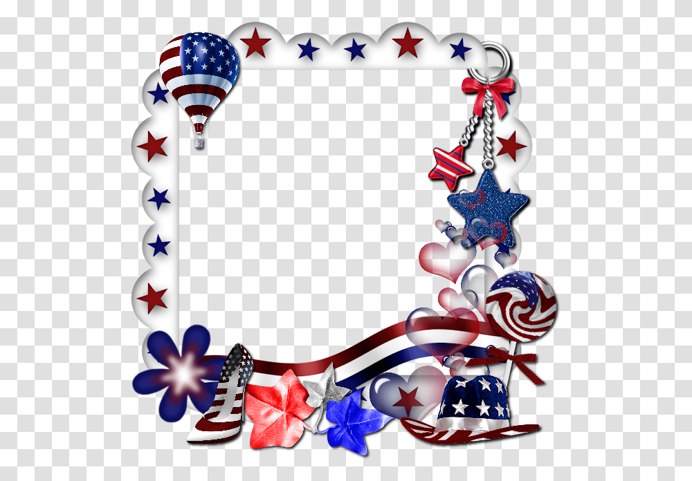 Indipendence Day Frame, Leisure Activities, Birthday Cake Transparent Png