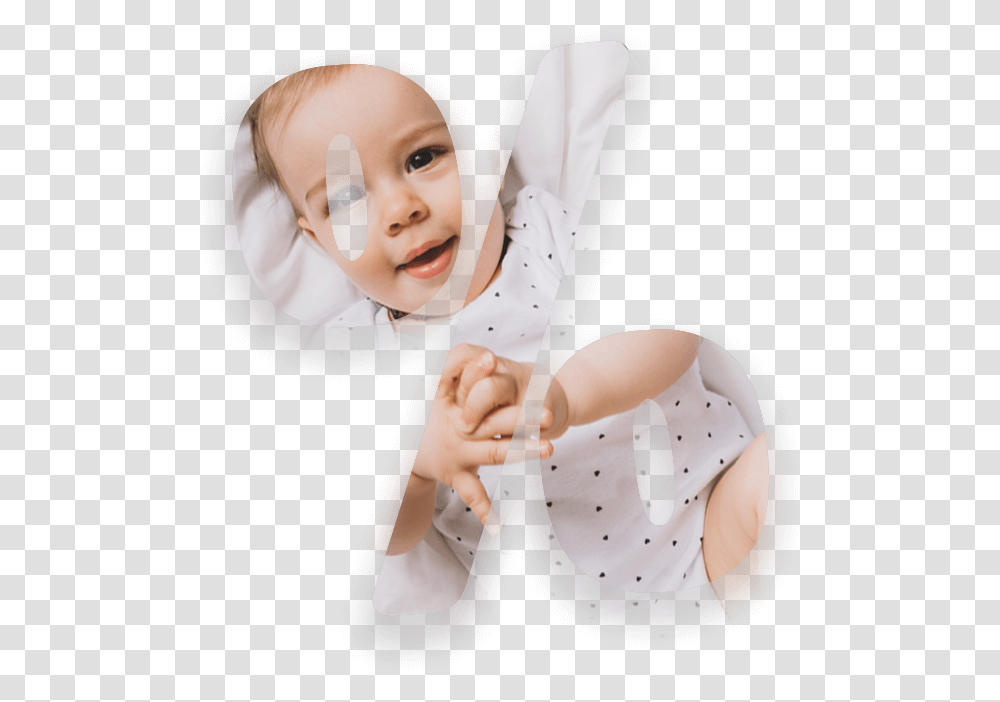 Indirim Baby Wear, Person, Finger, Head Transparent Png