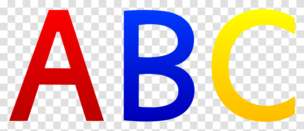 Individual Alphabet Blocks Clip Art, Number, Word Transparent Png