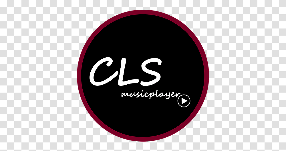 Individual Cls Music Player Lightweight Mp3 Player Avion, Label, Text, Alphabet, Word Transparent Png