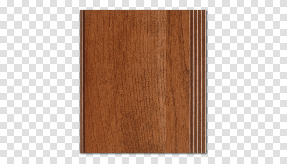 Individual Color Block Sample Plywood, Tabletop, Furniture, Hardwood, Rug Transparent Png