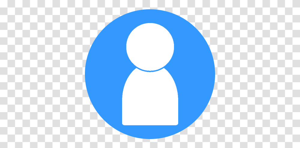 Individual Icon Individual Icon, Logo, Trademark Transparent Png