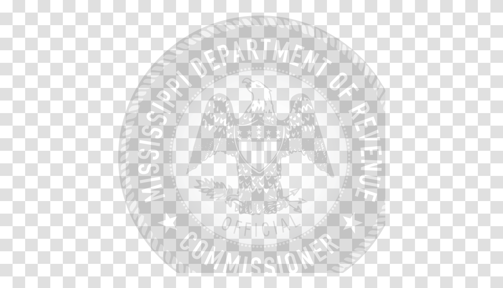 Individual Income Tax Navy, Label, Text, Symbol, Logo Transparent Png