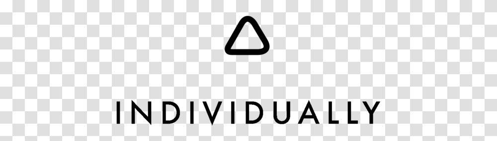 Individual Triangle, Gray, World Of Warcraft Transparent Png