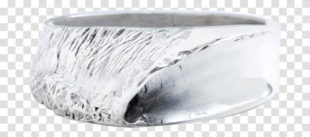 Indo Lefts In Sterling Silver Ring, Nature, Outdoors, Panoramic, Landscape Transparent Png