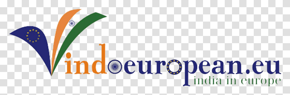 Indoeuropean Eu, Logo, Trademark Transparent Png