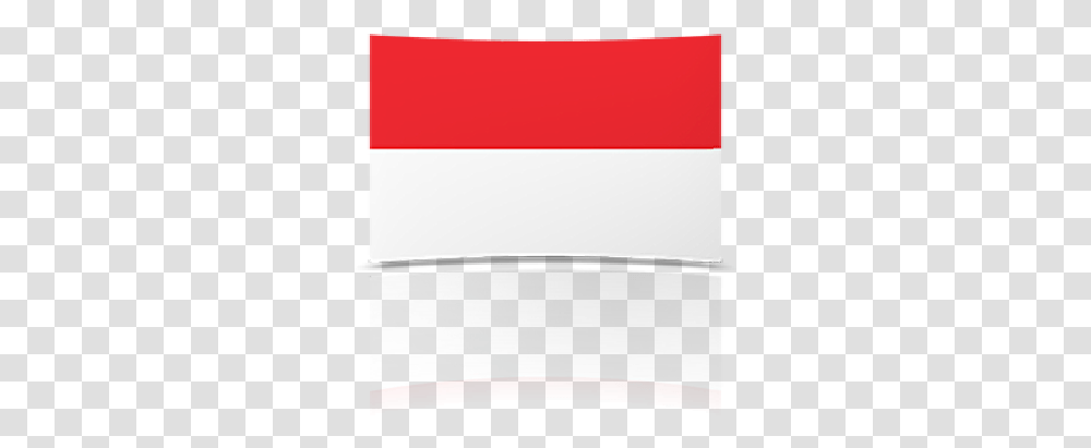 Indonesia 4 X 6 Mini Flag Vertical, Label, Text, Symbol, Paper Transparent Png