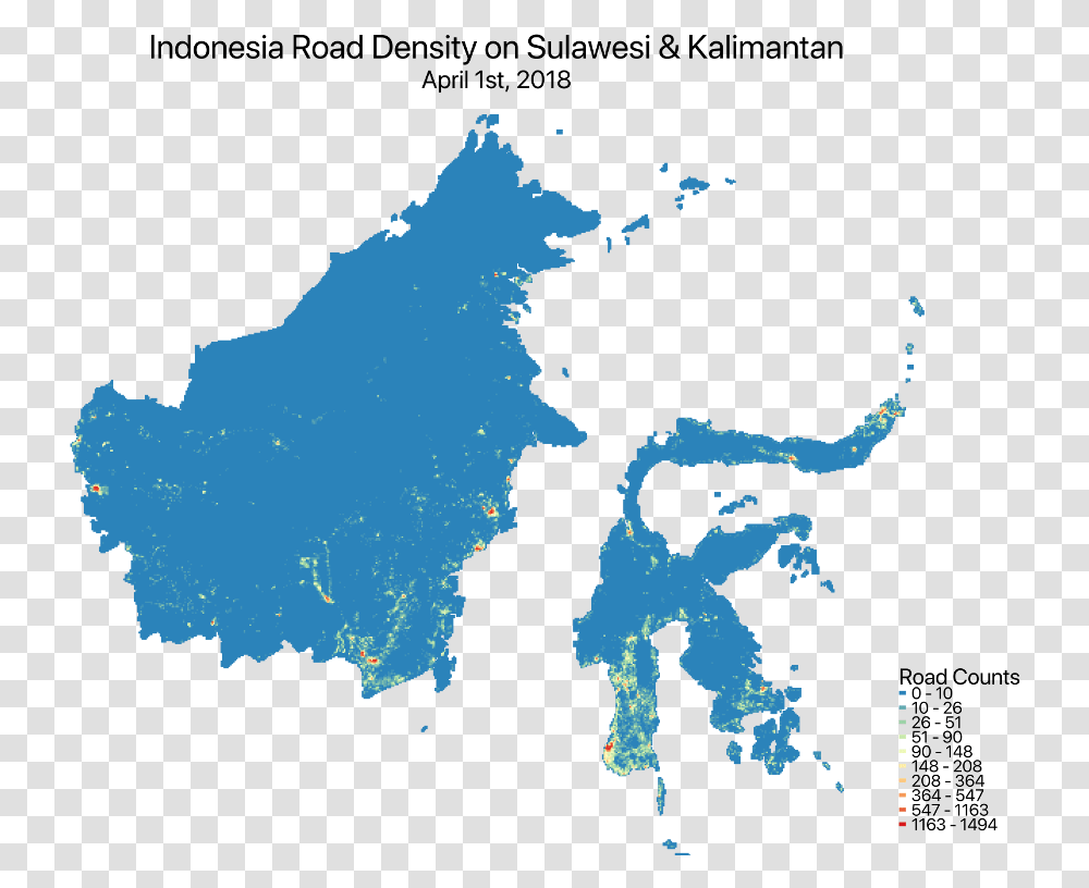 Indonesia April Vector High Resolution Indonesia Map, Diagram, Plot, Atlas, Land Transparent Png