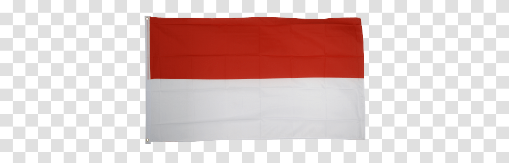 Indonesia Flag 3 X 5 Ft 90 X 150 Cm Solid, Rug, Text, Outdoors, Collage Transparent Png