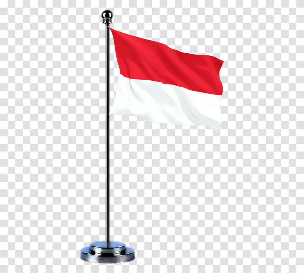 Indonesia Flag Background Flag Bendera Indonesia, Symbol, American Flag Transparent Png