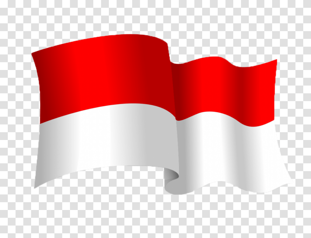 Indonesia Flag Hd Vector Clipart, Axe, Word Transparent Png
