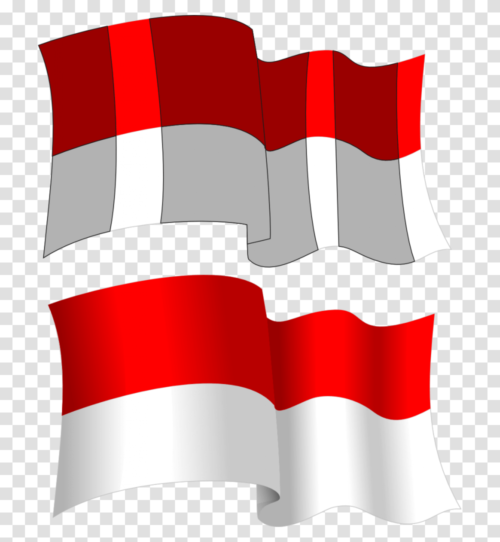 Indonesia Flag Image Free, Logo, Plant Transparent Png