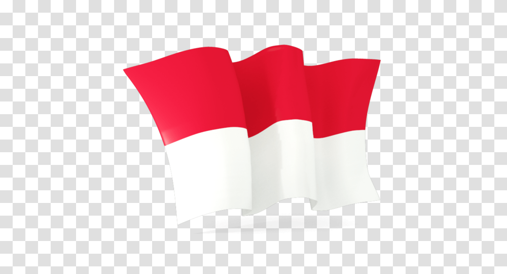 Indonesia Flag Photo Vector Clipart, Hand Transparent Png