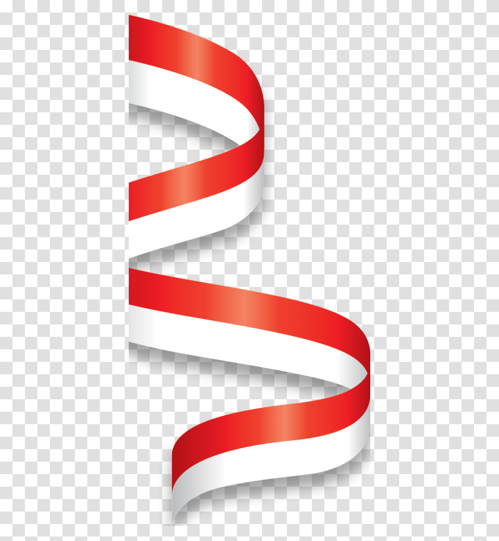 Indonesia Flag Pic, Label, American Flag Transparent Png