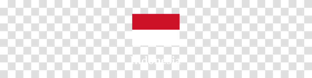 Indonesia Flag, American Flag, Business Card Transparent Png