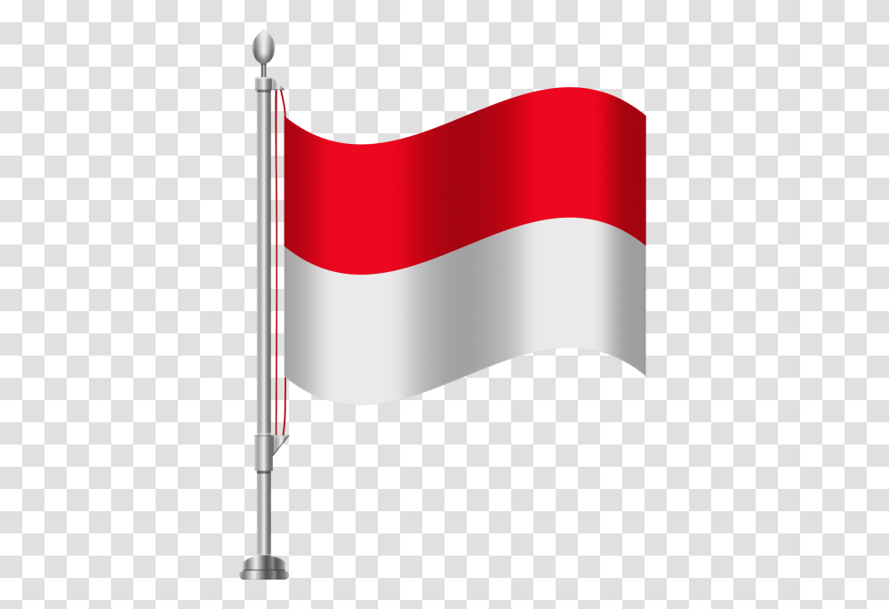 Indonesia Flag, American Flag Transparent Png