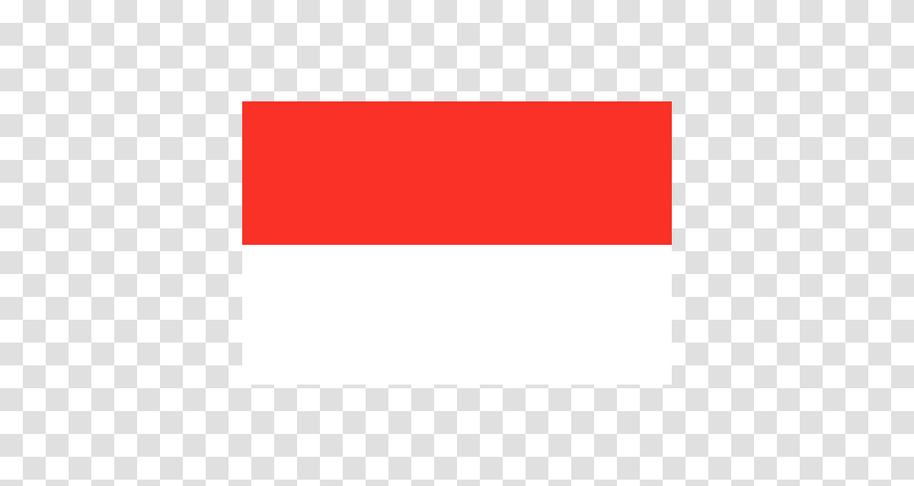 Indonesia Flag, Logo, Trademark, First Aid Transparent Png