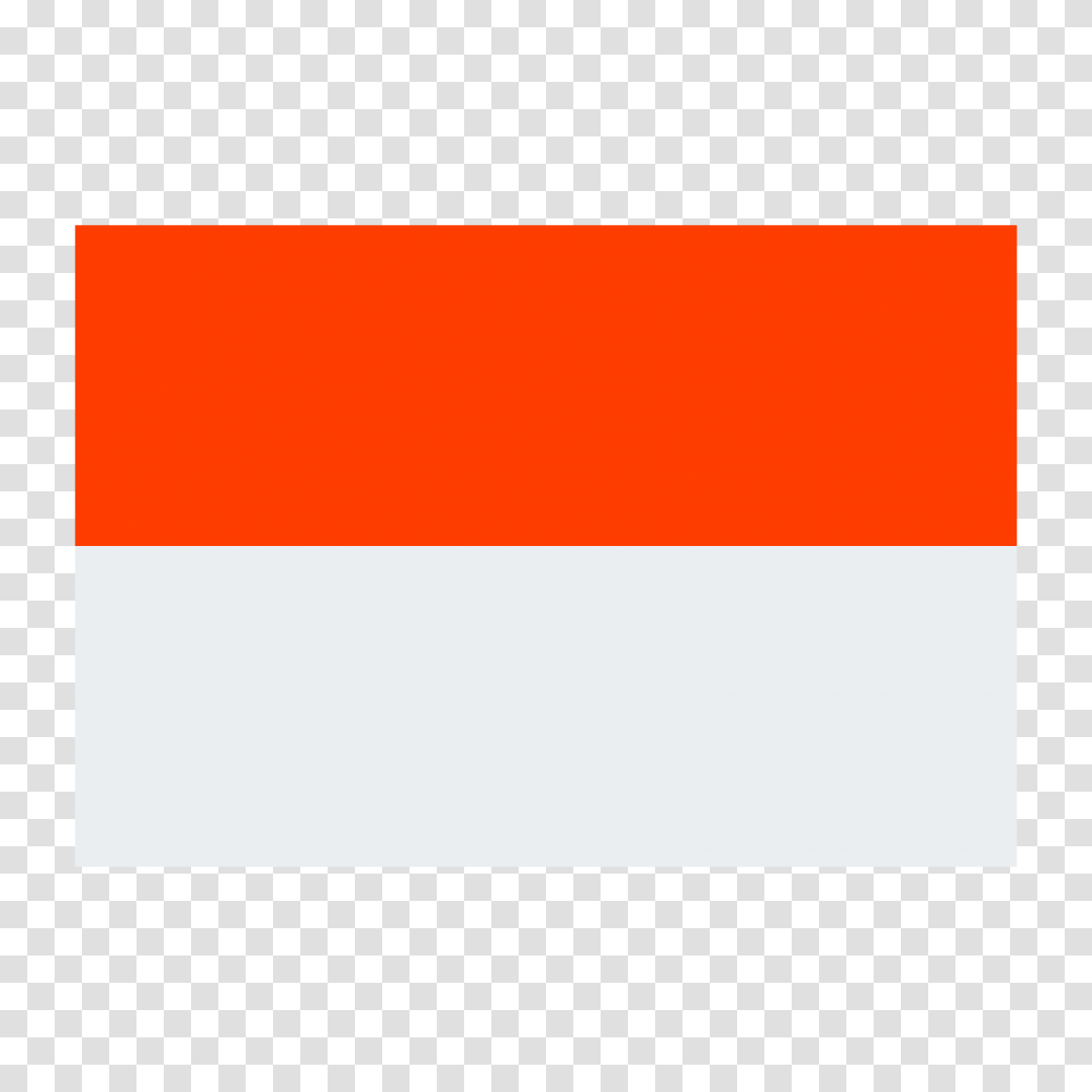 Indonesia Icon, Flag, Logo Transparent Png