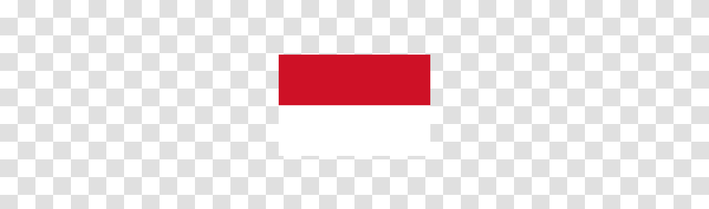 Indonesia, Logo, Trademark, Red Cross Transparent Png
