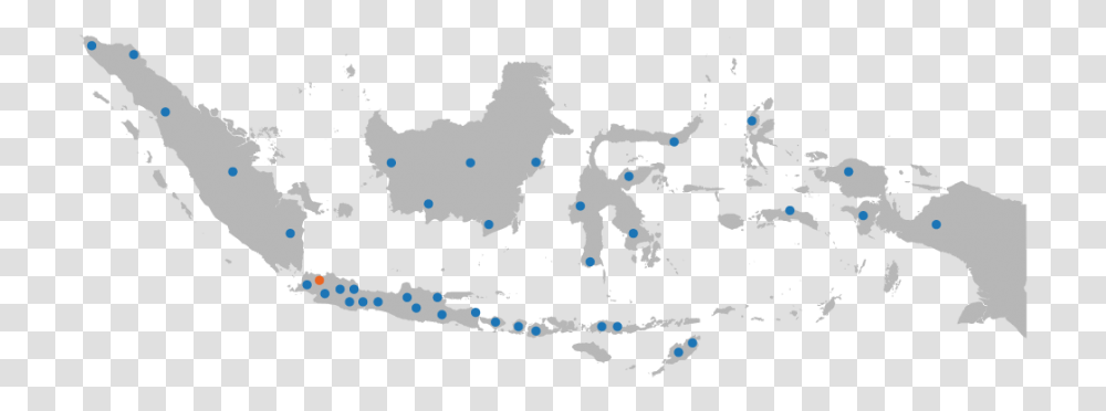 Indonesia Map Black, Astronomy, Plot, Outer Space, Universe Transparent Png