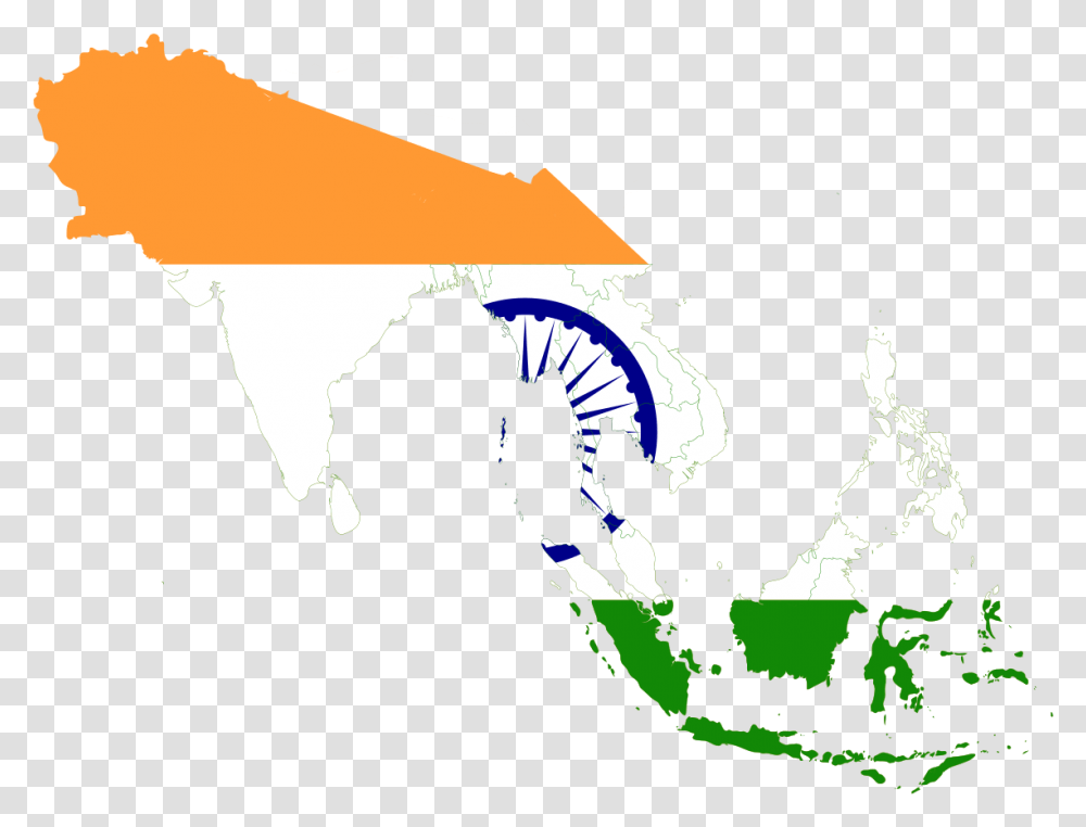 Indonesia Map, Person, Human Transparent Png