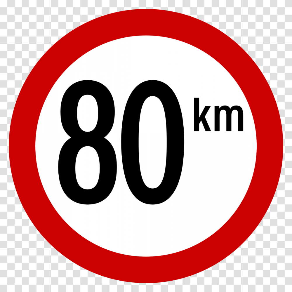Indonesia New Road Sign Pro, Number, Stopsign Transparent Png
