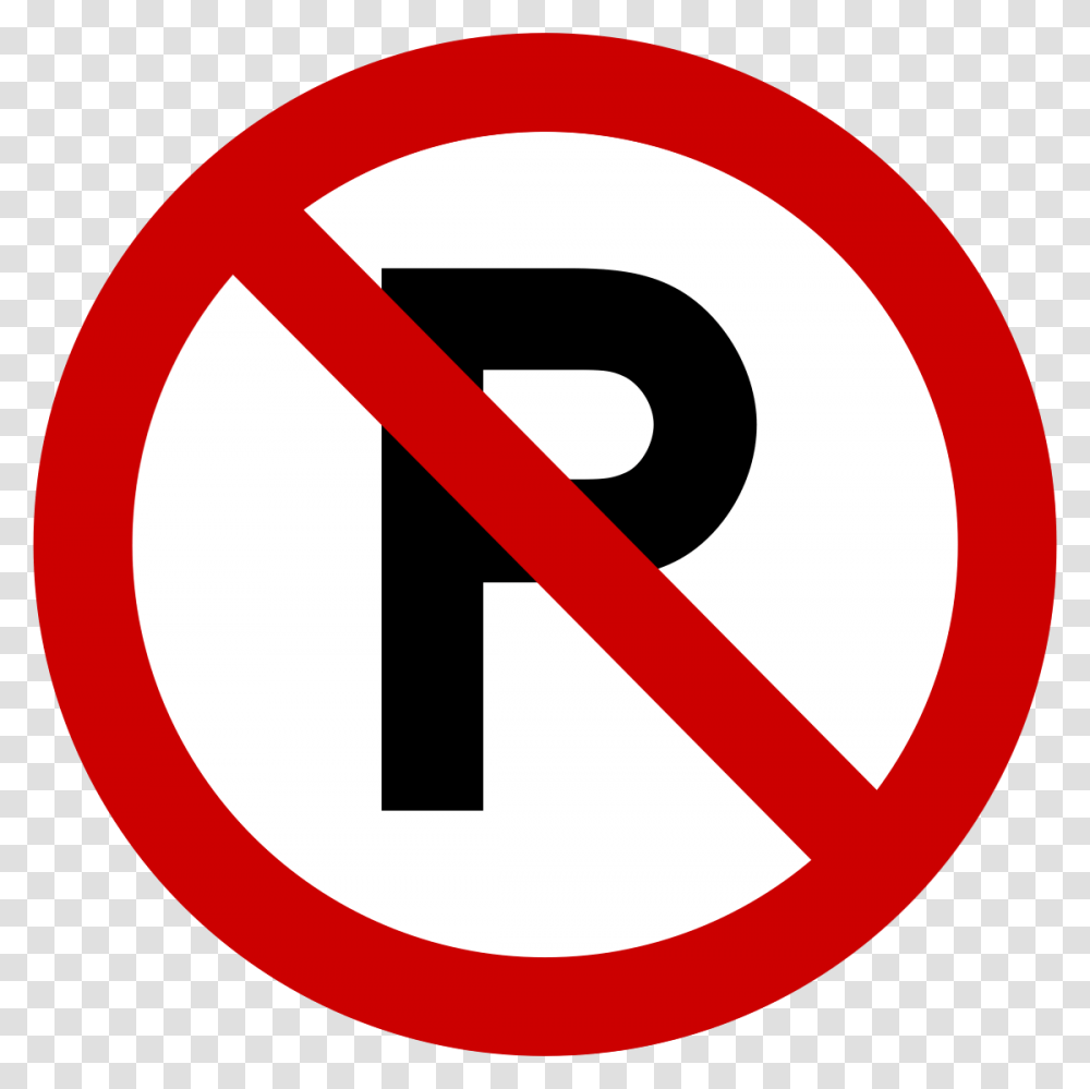 Indonesia New Road Sign Pro, Stopsign, Tape Transparent Png