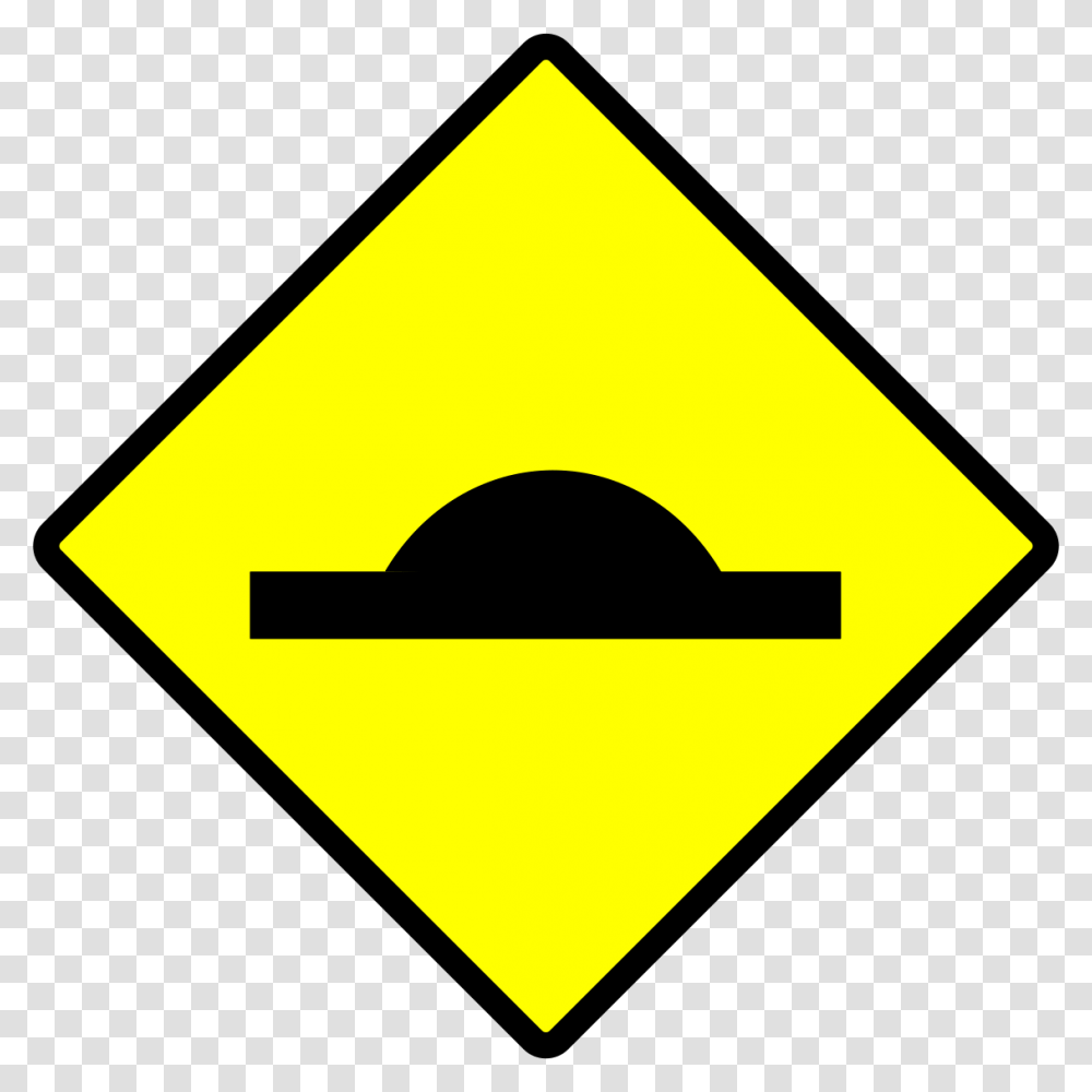 Indonesia New Road Sign Transparent Png