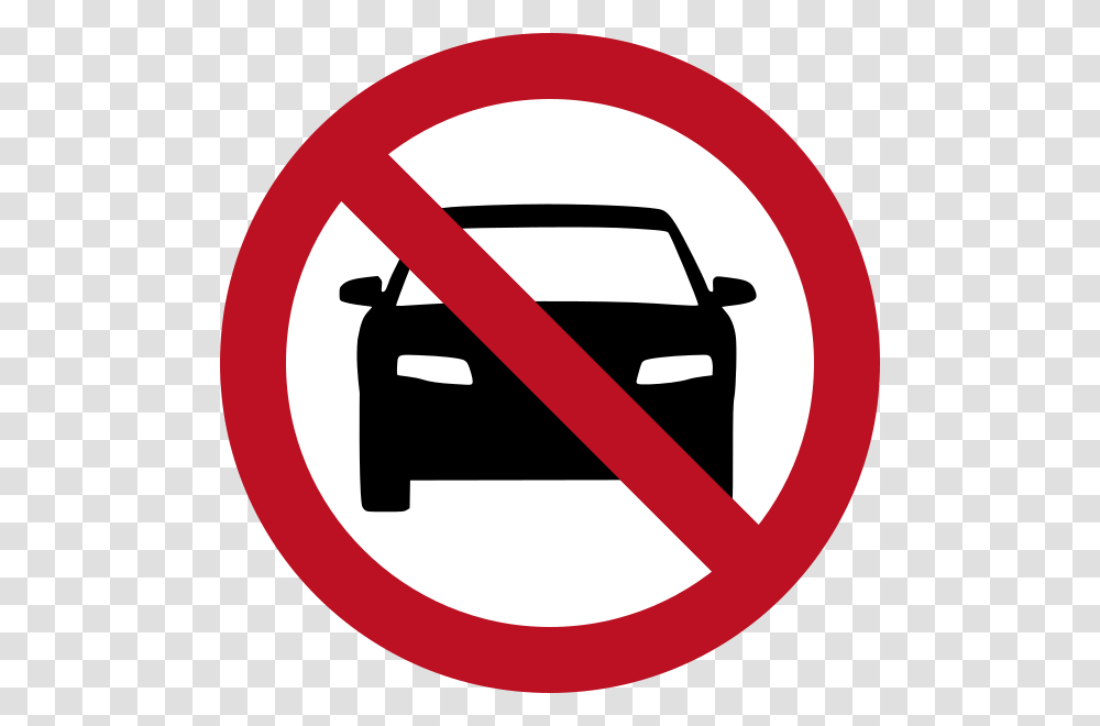 Indonesia Road Sign, Stopsign Transparent Png