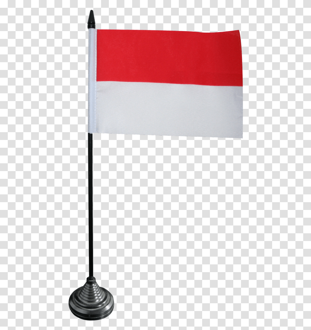 Pn bendera Bendera Putih