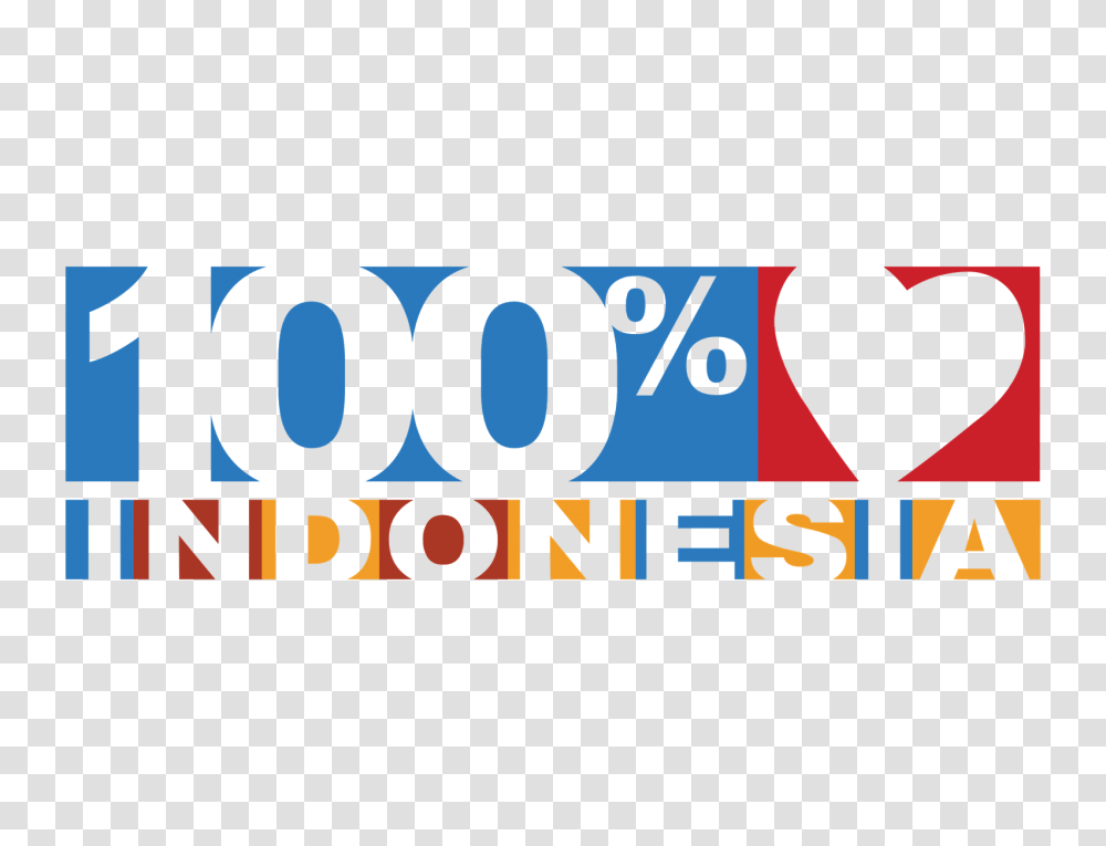 Indonesia, Alphabet, Word, Number Transparent Png