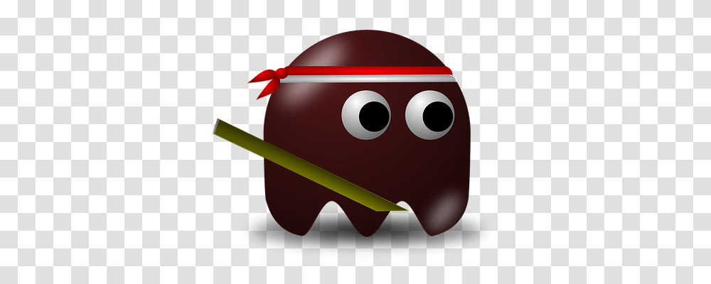 Indonesian Person, Helmet, Apparel Transparent Png