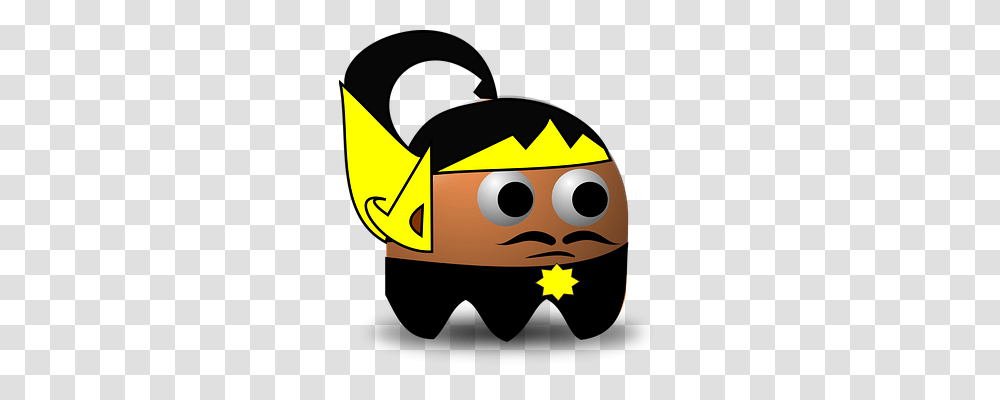 Indonesian Person, Halloween, Angry Birds Transparent Png