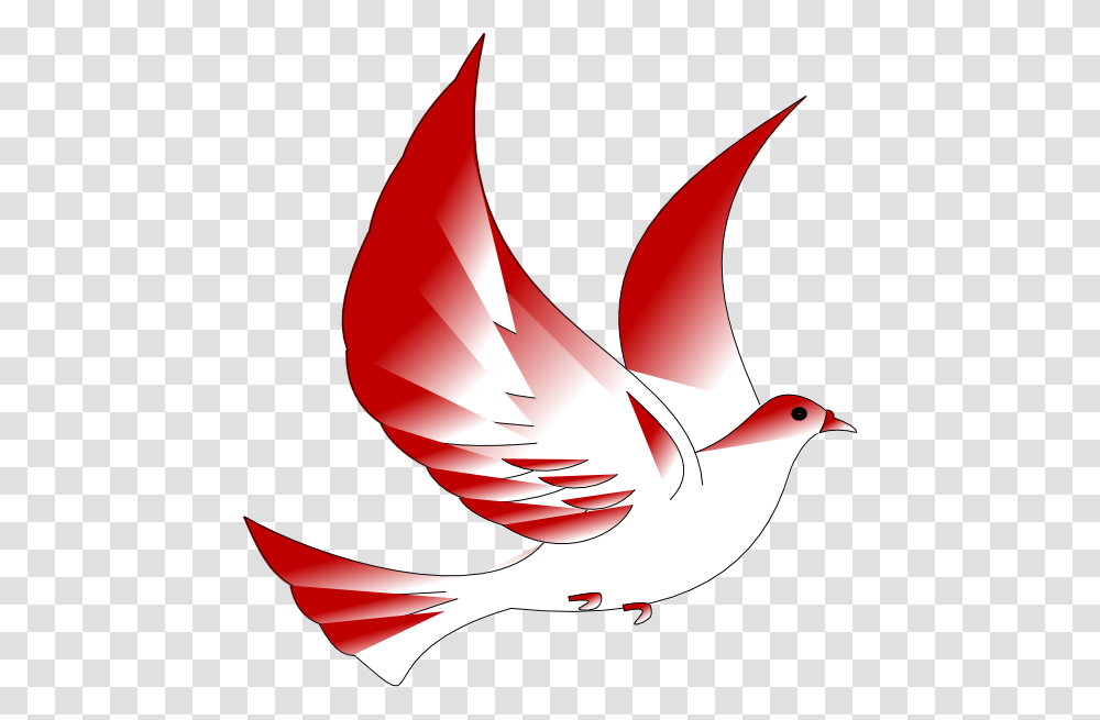 Indonesian Dove Clip Art, Animal, Bird, Flamingo Transparent Png