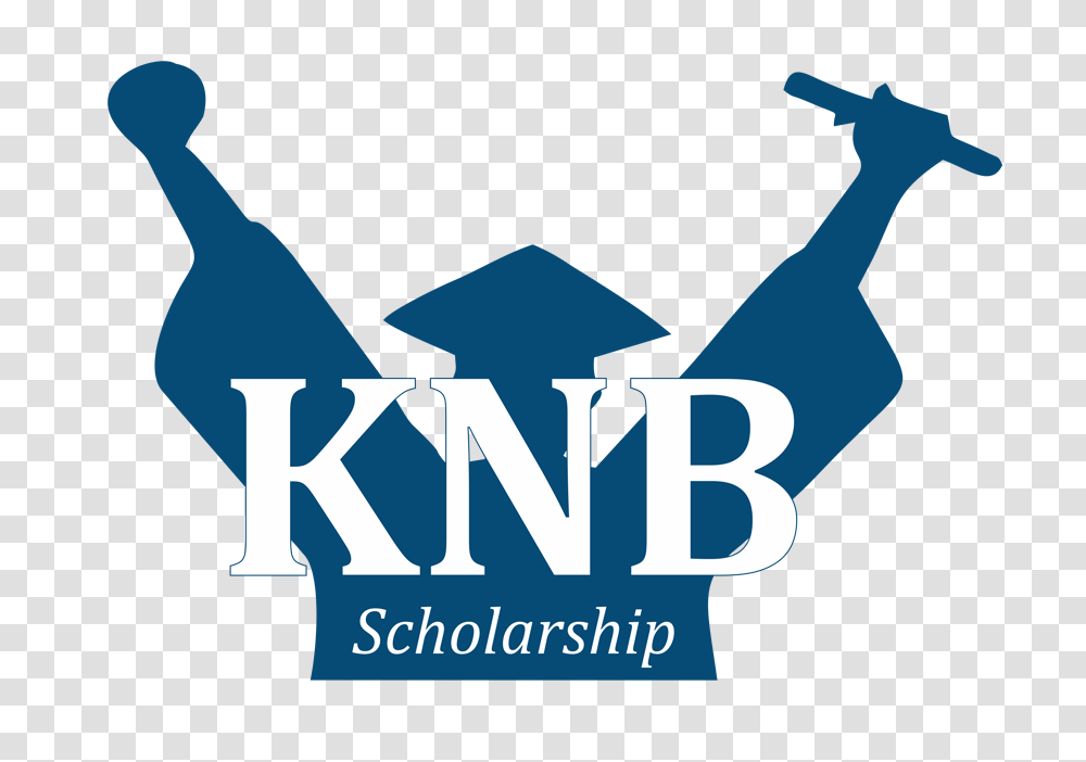 Indonesian Government Knb Scholarship For Developing Countries, Paper, Word Transparent Png