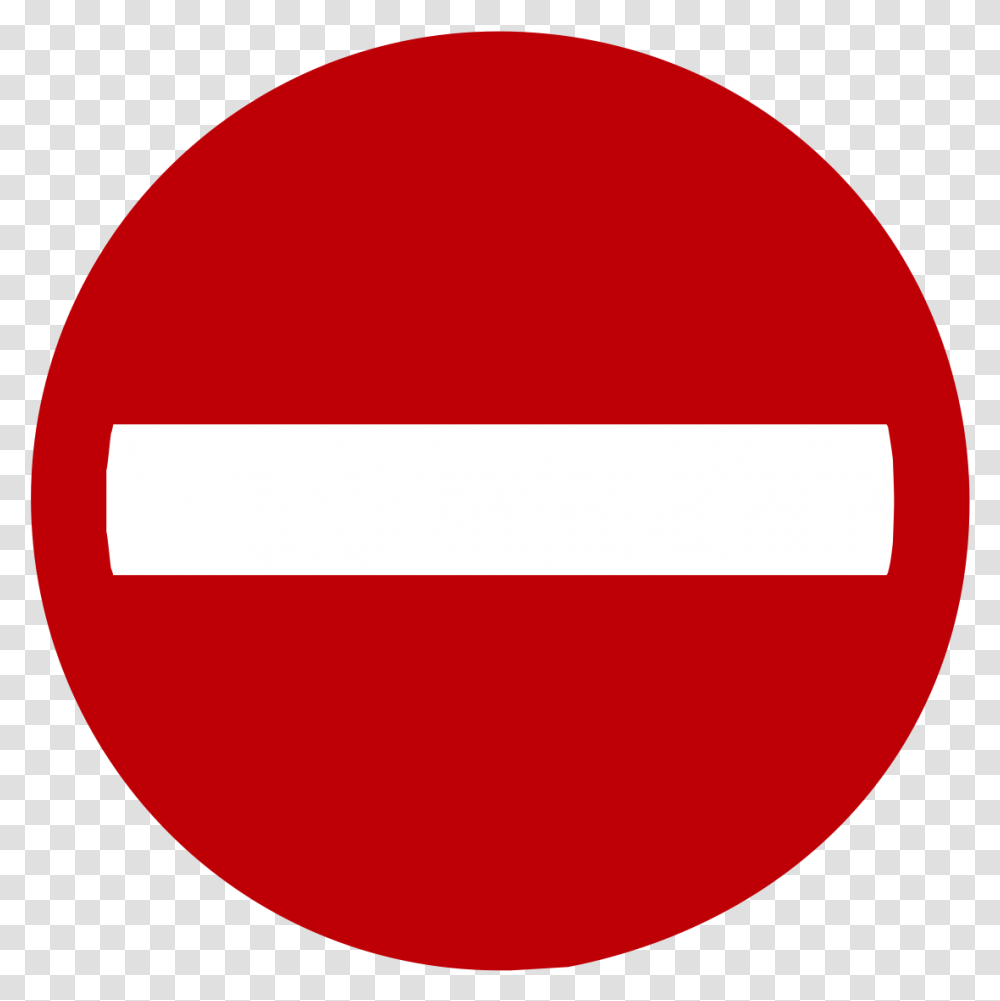 Indonesian Road Sign, Balloon, Stopsign Transparent Png