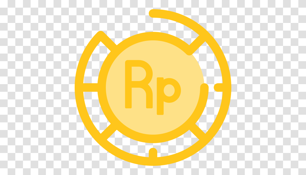Indonesian Rupiah Indonesia Icon, Outdoors, Bomb, Weapon Transparent Png
