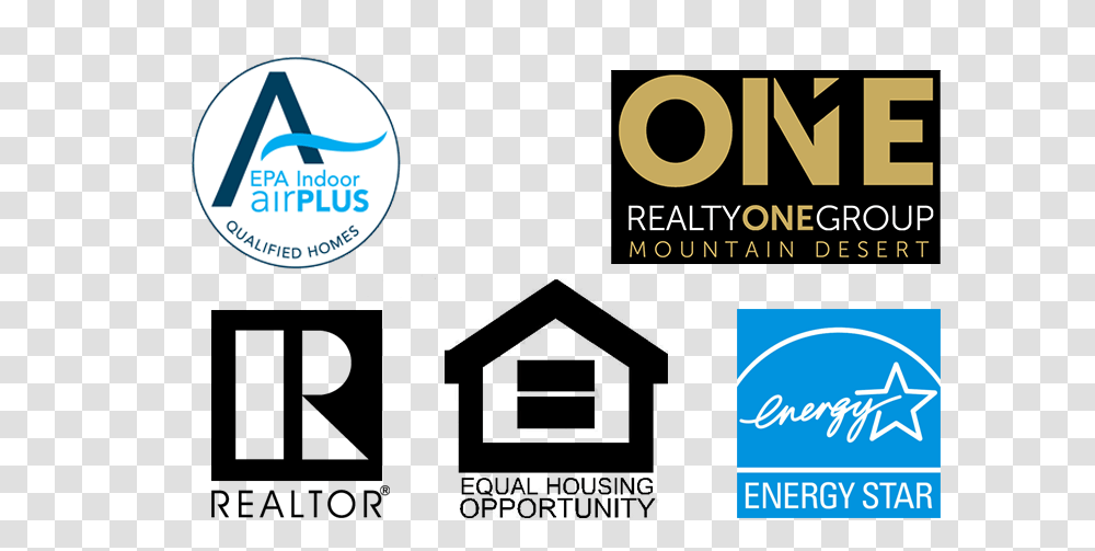 Indoor Airplus Energy Star Relator Equal Housing Energy Star, Label, Logo Transparent Png