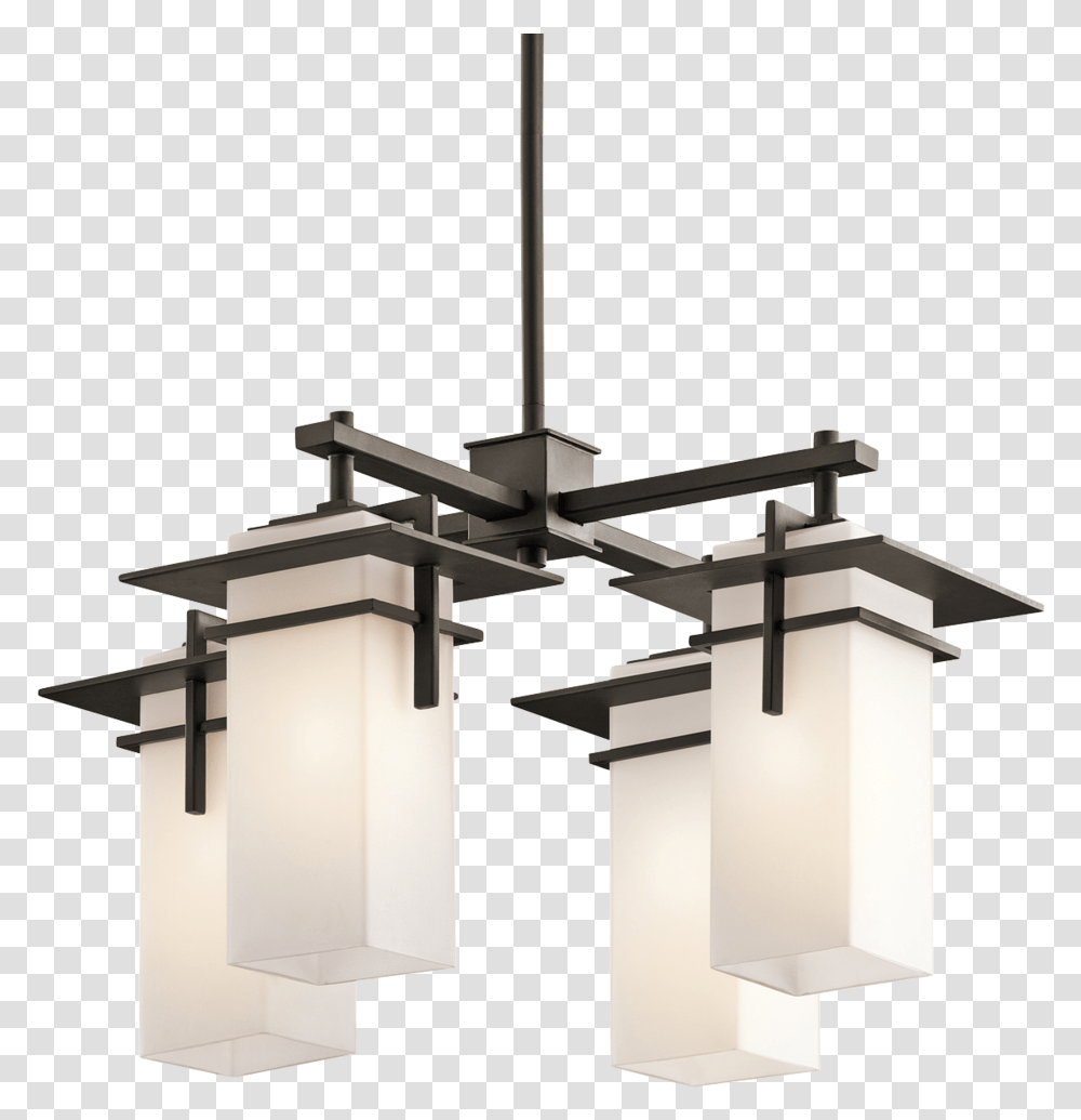 Indoor And Outdoor Lighting Chandelier, Ceiling Light, Sink Faucet, Lamp, Light Fixture Transparent Png