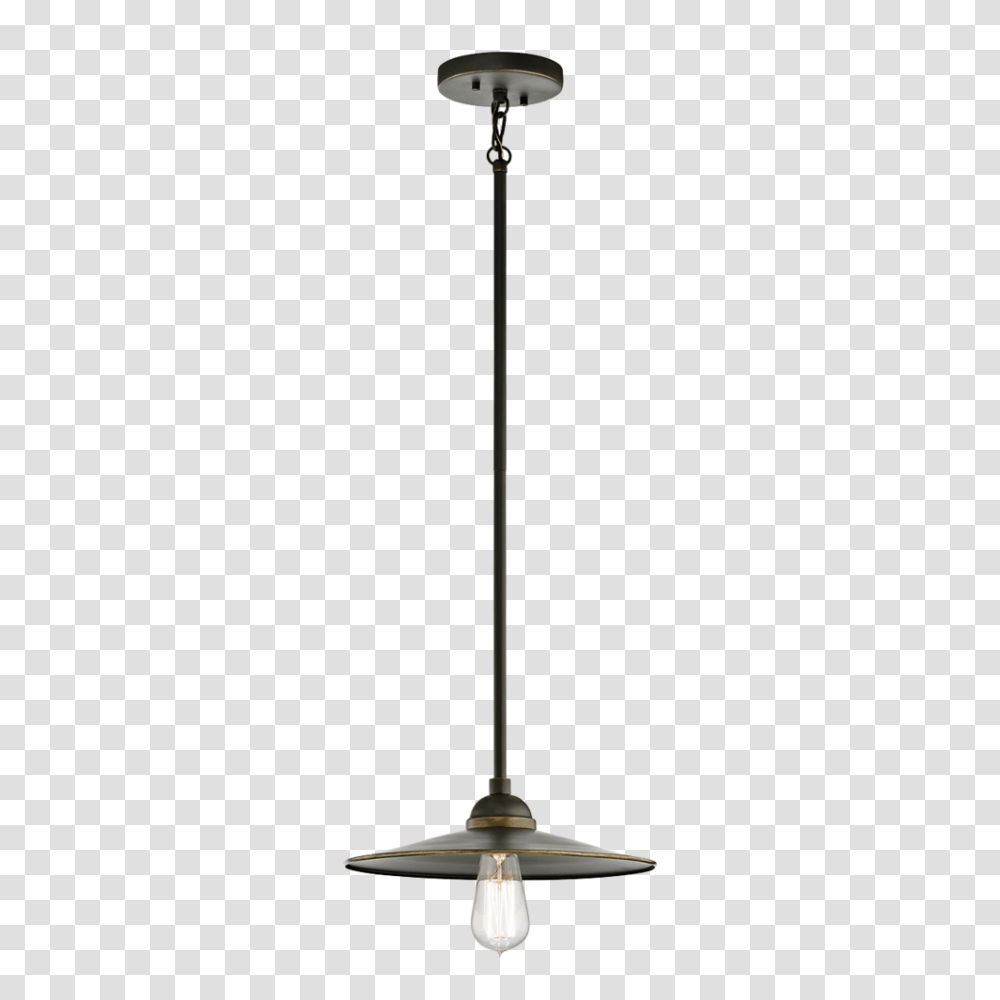 Indoor And Outdoor Lighting Products, Lamp, Lampshade, Light Fixture, Chandelier Transparent Png