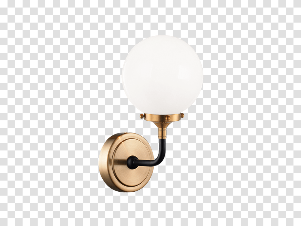 Indoor And Outdoor Lighting Products, Lamp, Lampshade, Light Fixture, Table Lamp Transparent Png