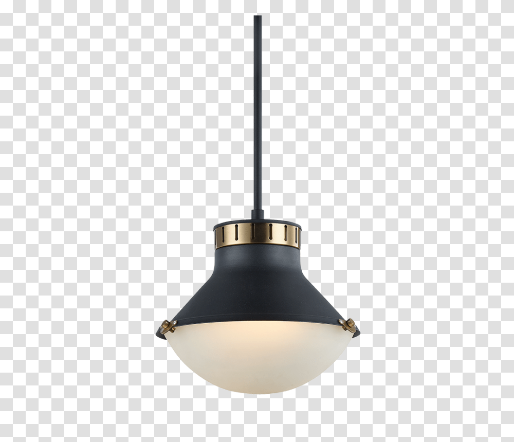 Indoor And Outdoor Lighting Products, Lamp, Light Fixture, Lampshade, Ceiling Light Transparent Png