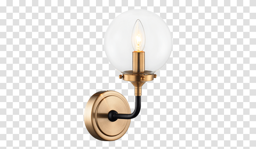 Indoor And Outdoor Lighting Products Matteo W58201, Lamp, Lightbulb Transparent Png