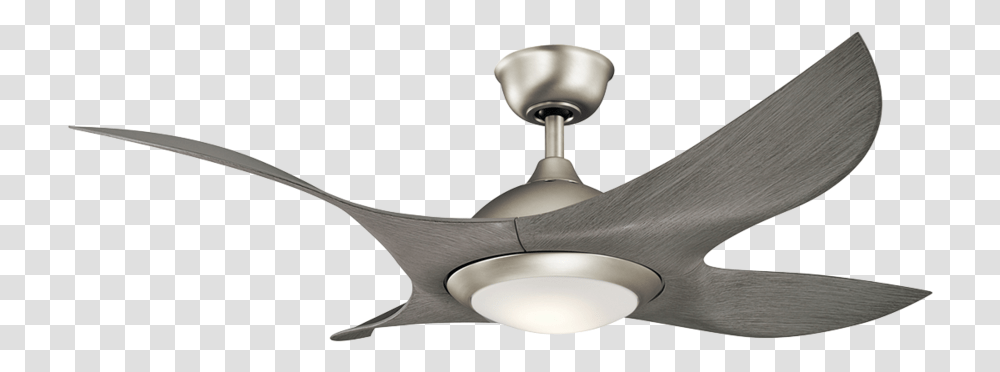Indoor And Outdoor - Lighting Products Shuriken, Ceiling Fan, Appliance Transparent Png