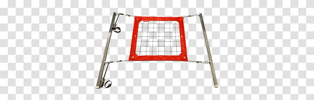 Indoor And Outdoor Volleyball Poles, Electronics, Calculator, Word Transparent Png