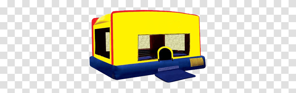 Indoor Bounce House Rental Rent A Cheap In Door Moonbounce, Inflatable, Forge Transparent Png