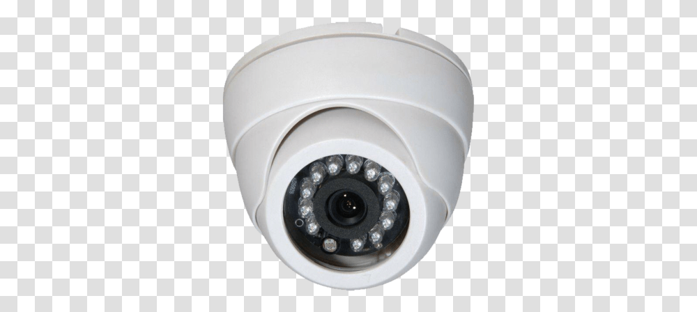 Indoor Cctv Camera Security Camera, Electronics Transparent Png